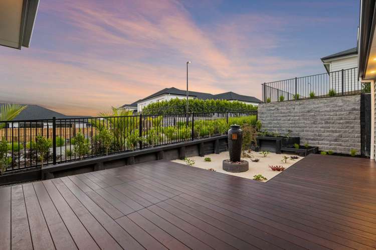 17 Tukutata Crescent_4