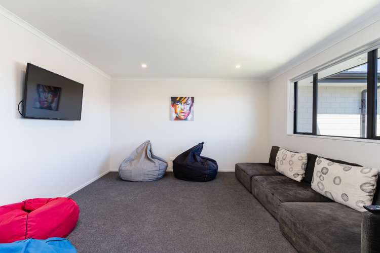 203 Mackenzie Drive Twizel_7