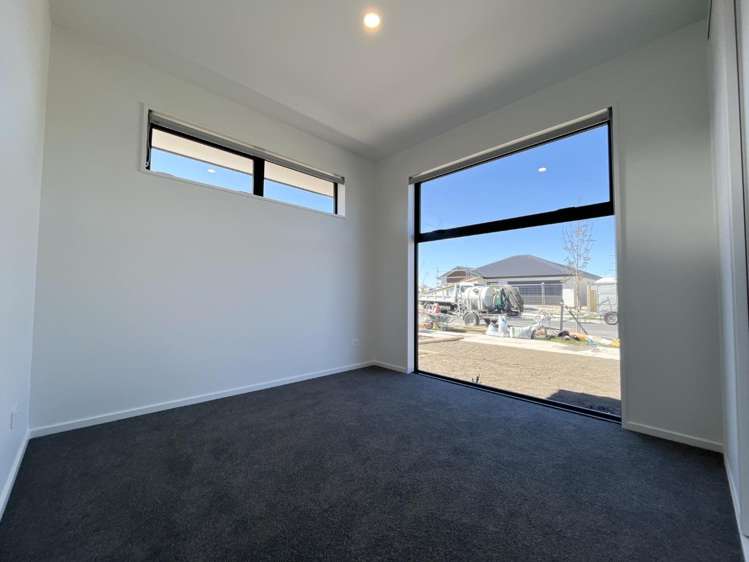 Address withheld 1476_7