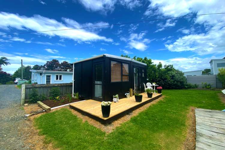 5 Lipscombe Road Kaiaua_10