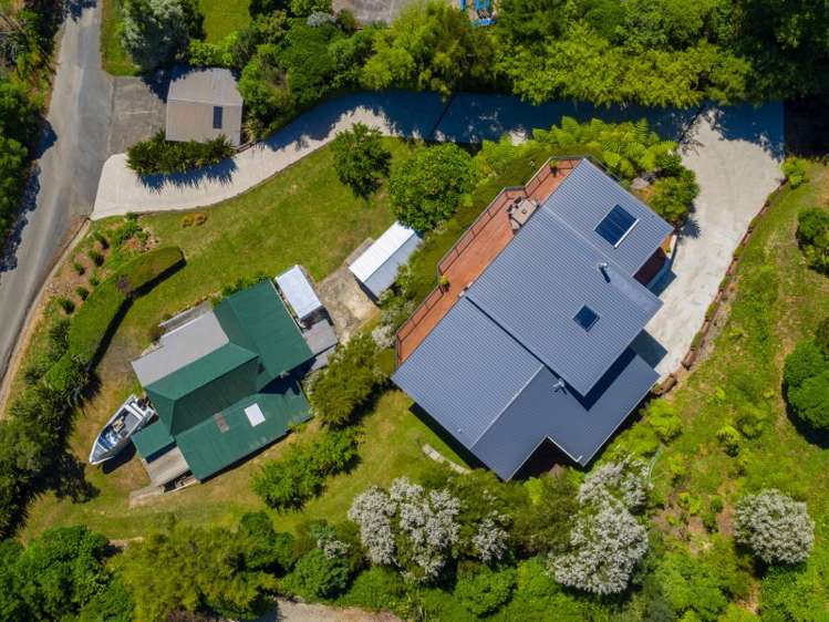 9 Old Coach Road Havelock_19