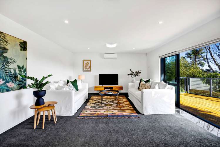 4 Dale Street Lower Vogeltown_7