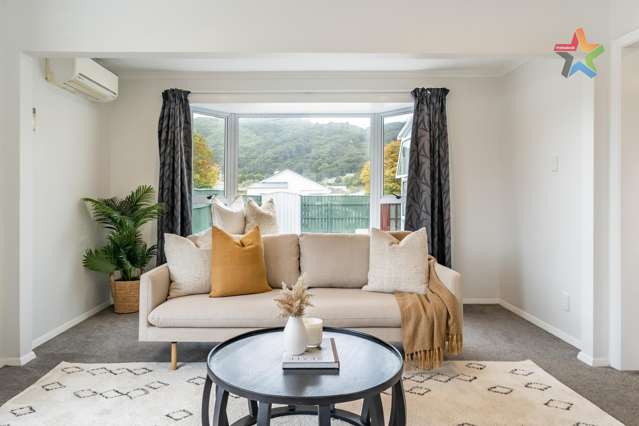 41 Hyde Street Wainuiomata_4