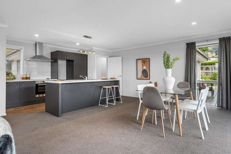 21 Brover Crescent Richmond_10