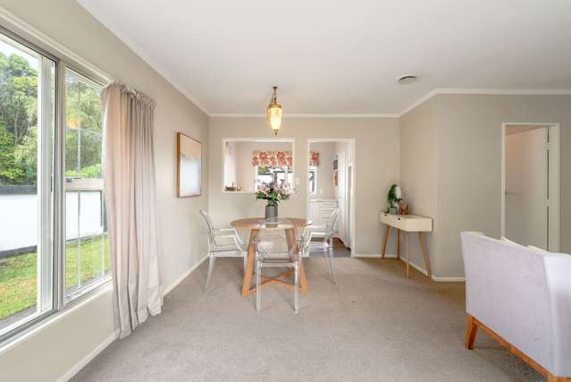 26A Halswater Drive Churton Park_4