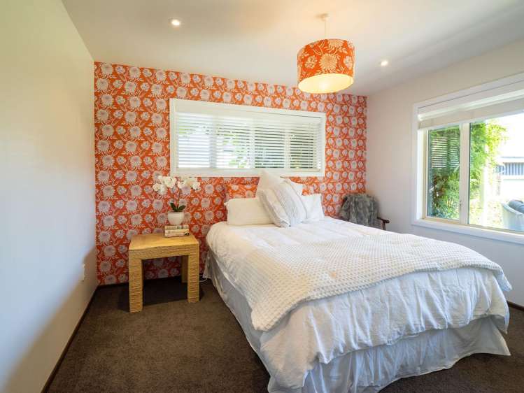 70 Rue Jolie Akaroa_21