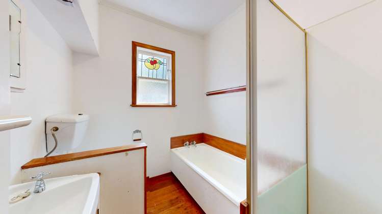 9 Akatea Street Berhampore_11