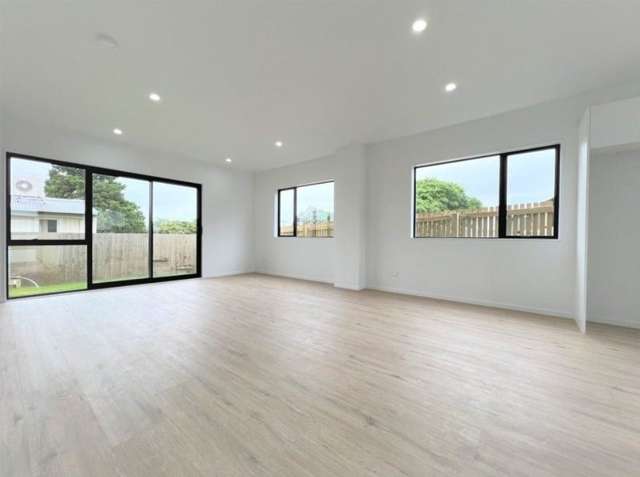 31 Elieen Newwey place Henderson_2