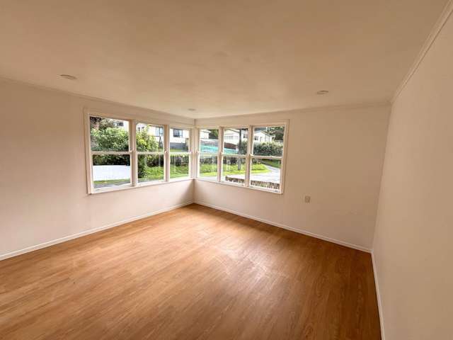 24 Glendale Road Woodhill_1