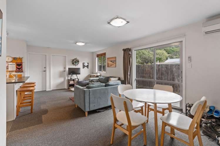 33A/B Woodhaugh Street Woodhaugh_12