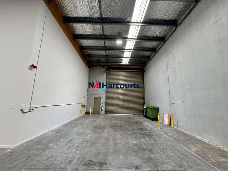 G/33 William Pickering Drive Albany_4