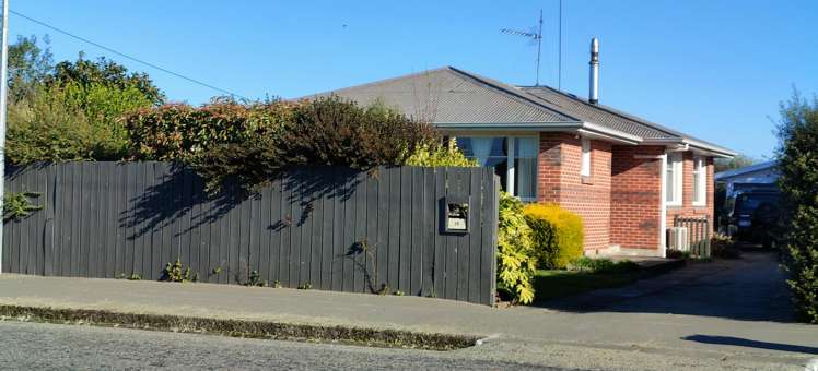 18 Jane Street Tinwald_11