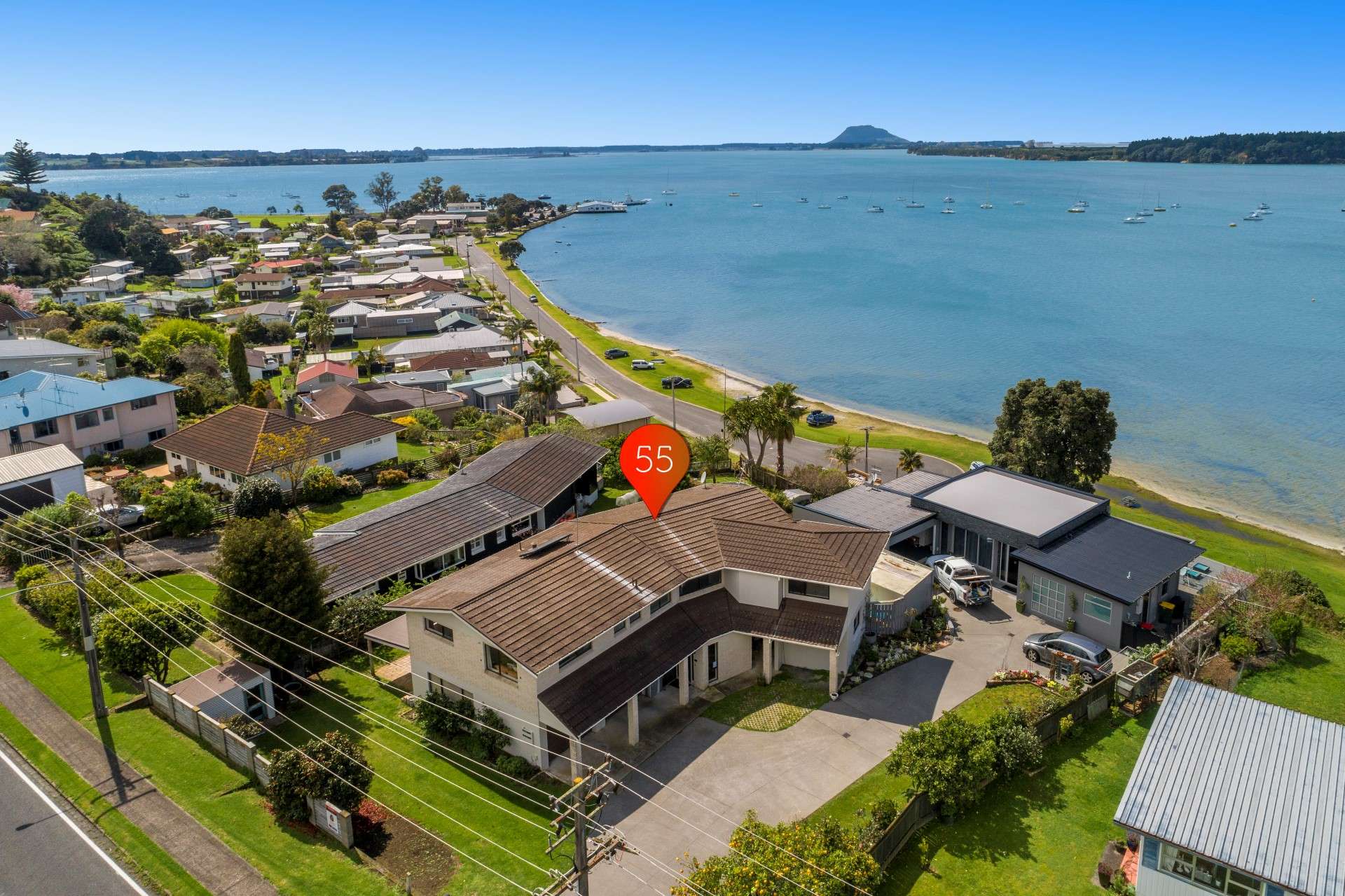 55 Omokoroa Road Omokoroa_0