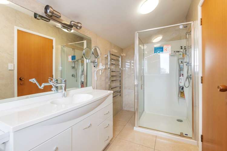 2/47 Wolsley Avenue Milford_15