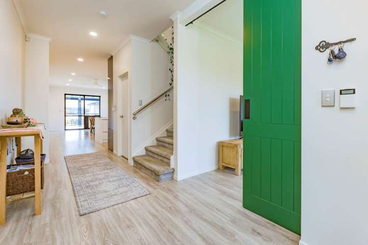 507 Old Wairoa Road Papakura_5