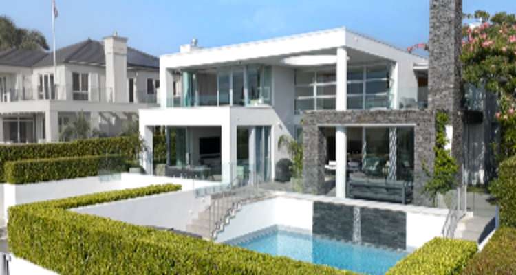 21 Benbow Street_0