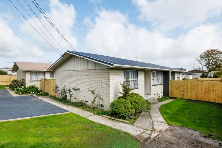 116A Tawa Street_0