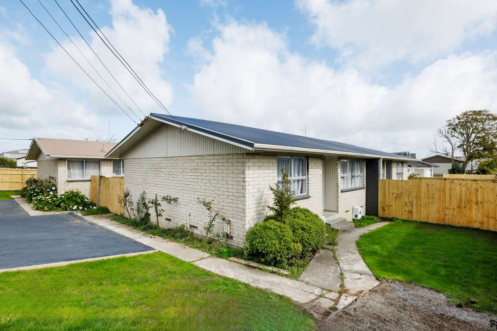 116a Tawa Street Melville_0