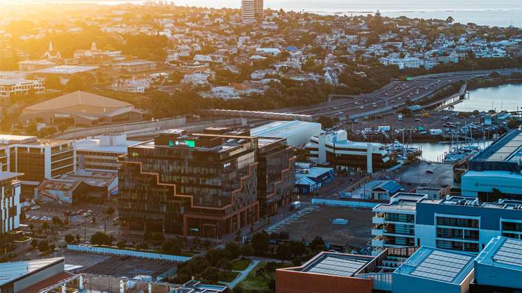 30 Daldy Street Auckland Central_15