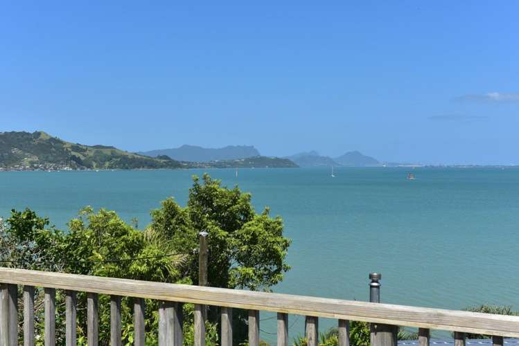 106 Beach Road Onerahi_0