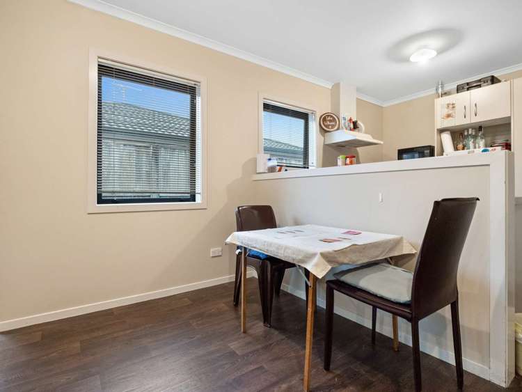 28B Enderley Avenue_4