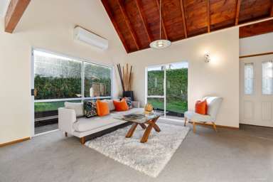 2/116 Paihia Road_1