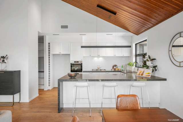 54 Sunset Drive Pukekohe_3