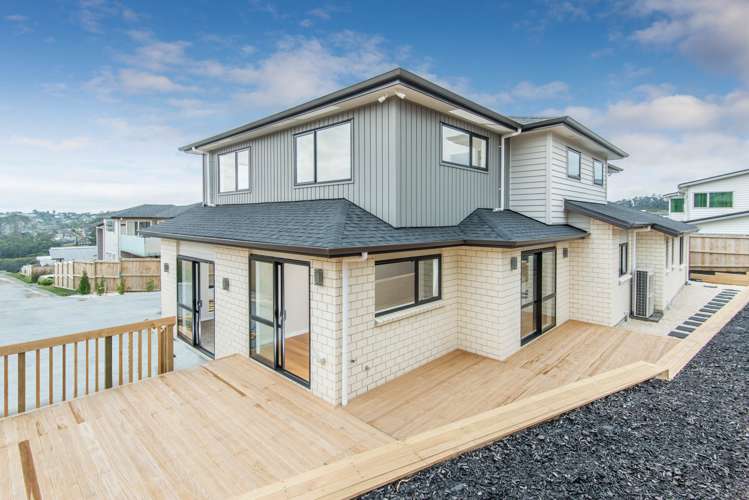 58 Miller Rise Silverdale_6