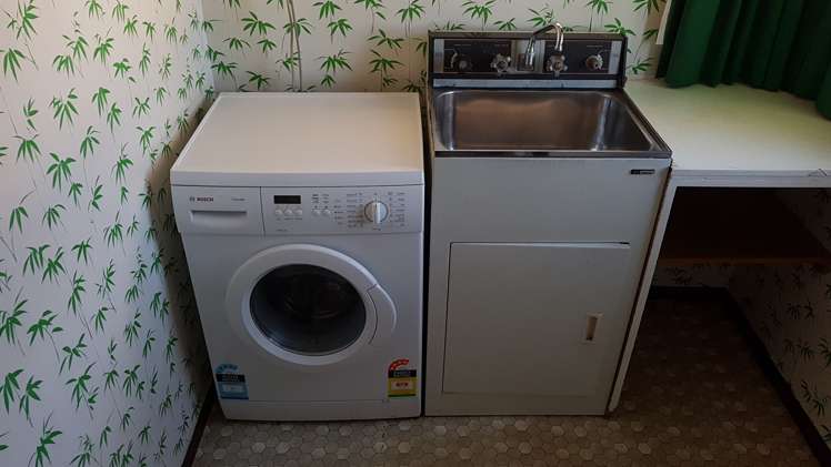 190 Rolleston Street Hokitika_13