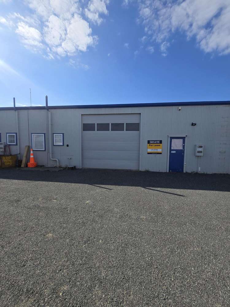 3/26 Parkinson Street Awapuni_3