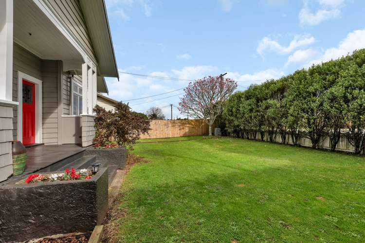 128 Mill Road Kensington_15