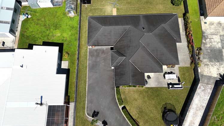 10 Kawatiri Place Westport_19