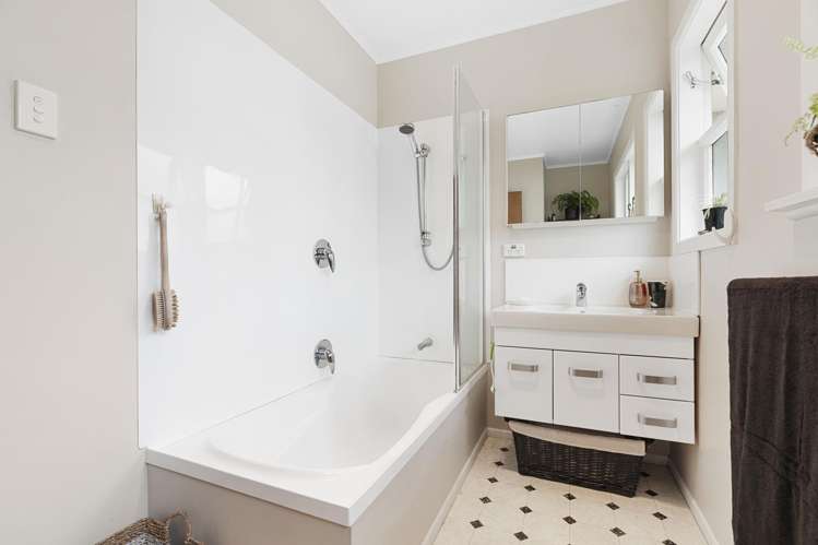 23 Miro Street Miramar_11