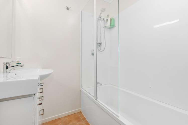 9 Hassard Street Kensington_10