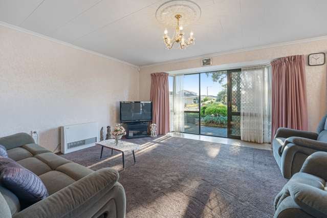 1/27 Whiteley Street Moturoa_2