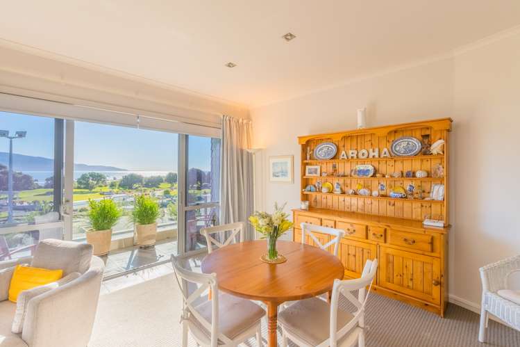 16/4 Seaview Road Paraparaumu Beach_7