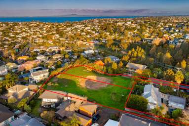 143 Glenvar Road_3