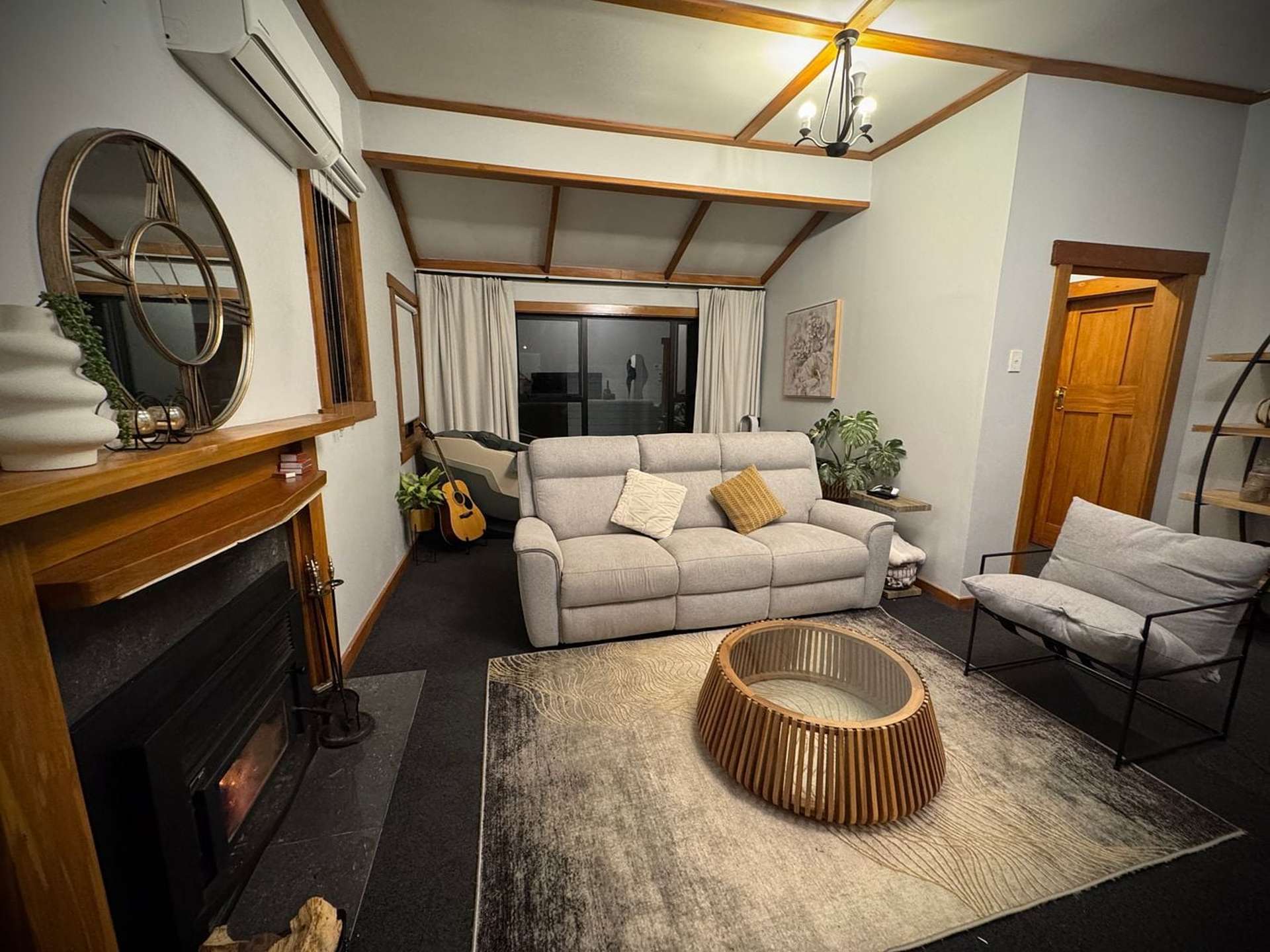 482B St Aubyn Street Moturoa_0