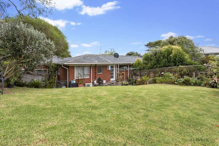 3/17 Copley Street New Lynn_9