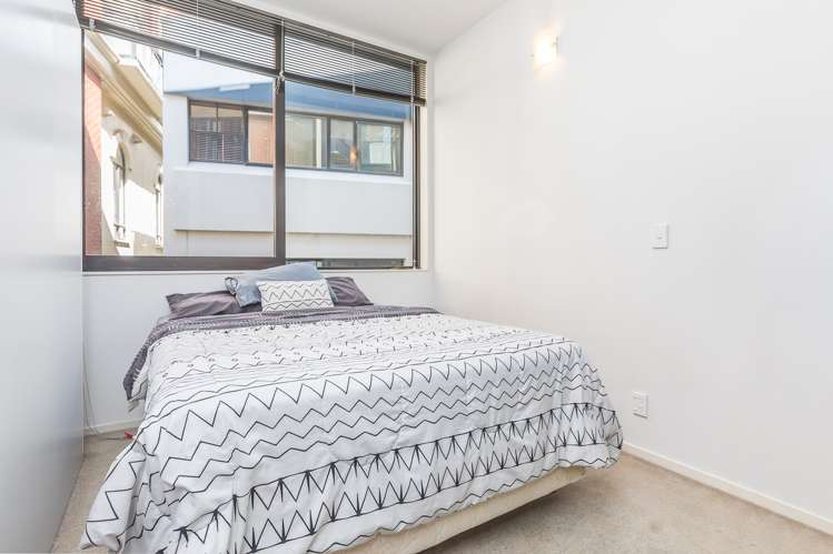 5a/99 Anzac Avenue Auckland Central_6