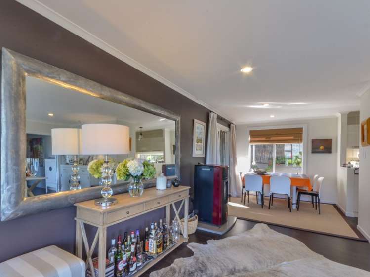 10 Panorama Terrace Queenstown_9