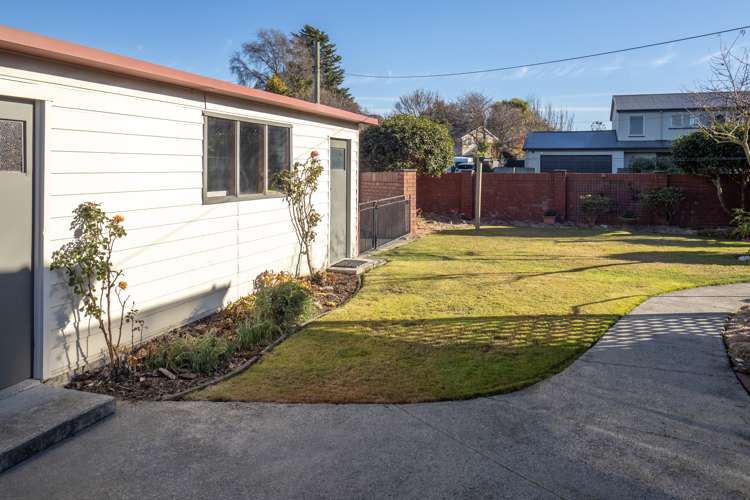 64 Cross Street Allenton_22