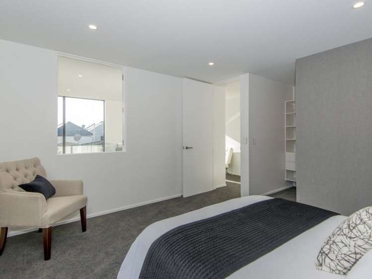 459a Durham Street North Saint Albans_12