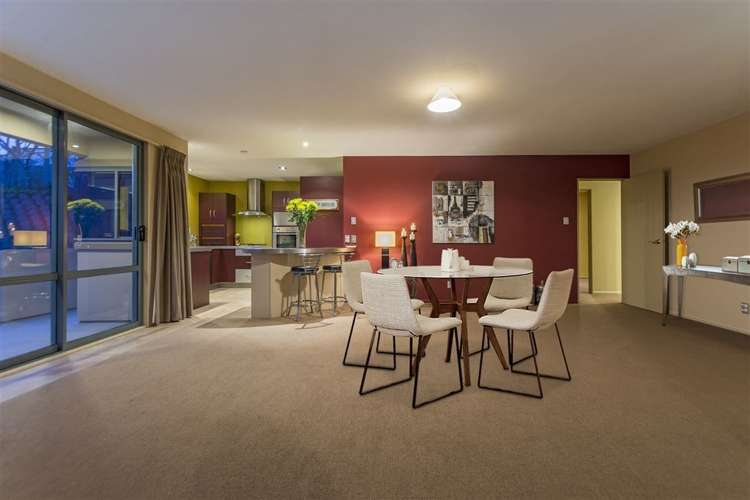 8 La Cuesta Close Bethlehem_6