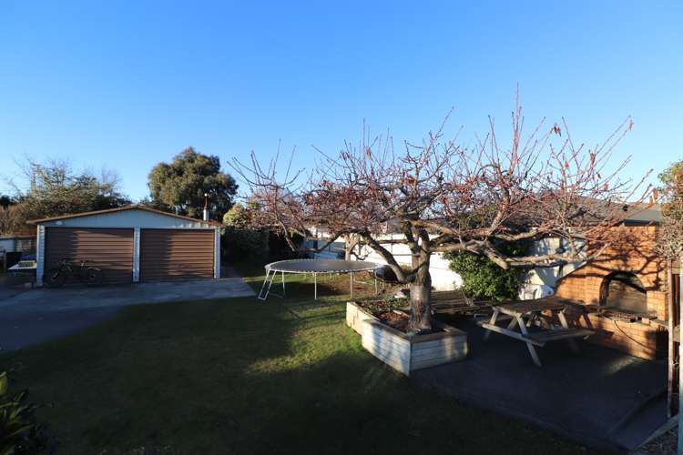 15 Ashworth Street Alexandra_10