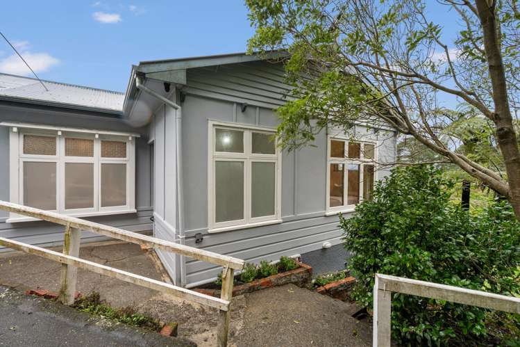 87 Balfour Street Mornington_17