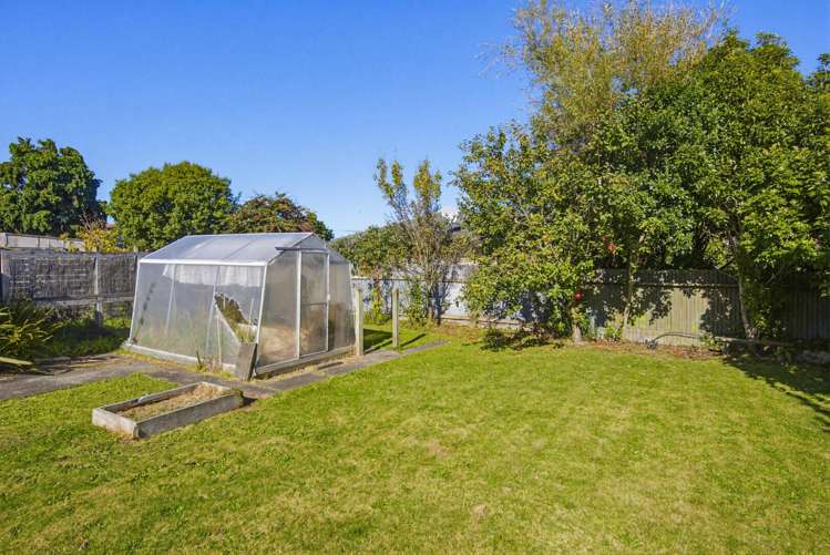 53 Te Manuao Road Otaki_37