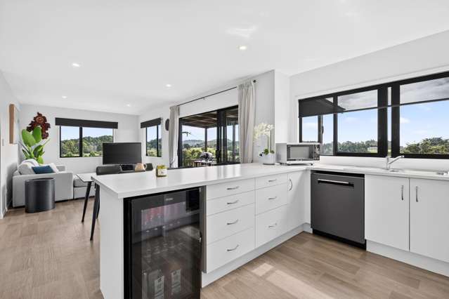839 Owhiwa Road Parua Bay_2