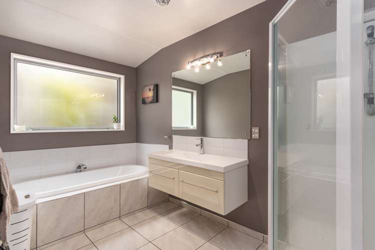 28 Iraklis Close Templeton_15