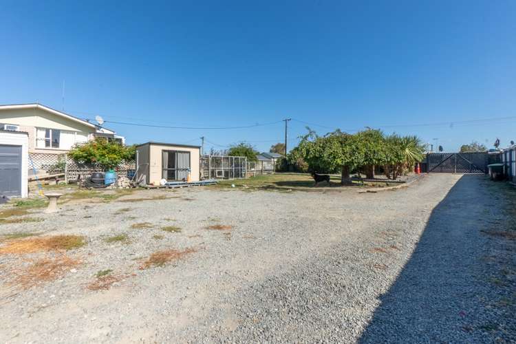 46 Hayhurst Street Temuka_15